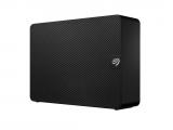 Описание и цена на външен 10TB (10000GB) Seagate Expansion Desktop Drive STKP10000400