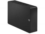 Описание и цена на външен 8TB (8000GB) Seagate Expansion Desktop Drive STKP8000400