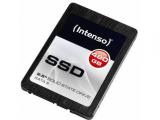 Описание и цена на SSD 480GB Intenso High Performance SSD 3813450