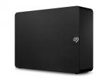 HDD диск 12TB (12000GB) Seagate Expansion Desktop Drive STKP12000400 USB 3 външен Твърд диск 12TB (12000GB) Seagate Expansion Desktop Drive STKP12000400 USB 3 външен