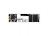 Описание и цена на SSD 512GB Team Group MS30 TM8PS7512G0C101