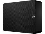 Описание и цена на външен 16TB (16000GB) Seagate Expansion STKP16000400
