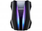 ADATA HD770G твърд диск външен снимка №2 ADATA HD770G твърд диск външен снимка №2