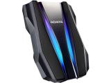 ADATA HD770G твърд диск външен снимка №3 ADATA HD770G твърд диск външен снимка №3