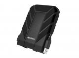 ADATA HD710 Pro External Hard Drive твърд диск външен снимка №2 ADATA HD710 Pro External Hard Drive твърд диск външен снимка №2