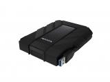 ADATA HD710 Pro External Hard Drive твърд диск външен снимка №3 ADATA HD710 Pro External Hard Drive твърд диск външен снимка №3