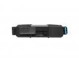 ADATA HD710 Pro External Hard Drive твърд диск външен снимка №4 ADATA HD710 Pro External Hard Drive твърд диск външен снимка №4