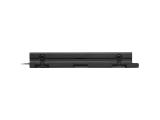 Corsair  MP600 PRO LPX PCIe Gen4 x4 NVMe M.2 SSD - PS5* Compatible  твърд диск SSD снимка №2