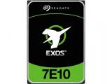 Описание и цена на сървърен 2TB (2000GB) Seagate Exos 7E10 3,5 ST2000NM018B