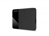 Toshiba External Hard Drive Canvio Ready HDTP320EK3AA твърд диск външен снимка №2