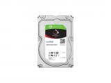 Описание и цена на мрежов 10TB (10000GB) Seagate IronWolf NAS ST10000VN000