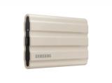 Samsung Portable SSD T7 Shield USB 3.2 Gen 2 твърд диск външен снимка №2