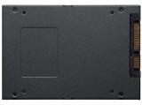 Kingston A400 SA400S37/960G твърд диск SSD снимка №2 Kingston A400 SA400S37/960G твърд диск SSD снимка №2
