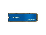 Описание и цена на SSD 1TB (1000GB) ADATA LEGEND 710 PCIe Gen3 x4 M.2 2280 SSD