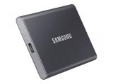 Описание и цена на външен 1TB (1000GB) Samsung Portable SSD T7