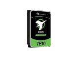 Описание и цена на сървърен 6TB (6000GB) Seagate Exos 7E10 ST6000NM020B