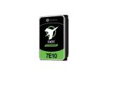 Описание и цена на сървърен 6TB (6000GB) Seagate Server Exos 7E10 512E/4kn ST6000NM019B