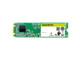 Твърд диск 240GB ADATA Ultimate SU650 M.2 2280 SSD M.2 SATA SSD
