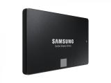 Samsung 870 EVO MZ-77E4T0B твърд диск SSD снимка №2