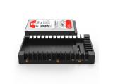 ORICO HDD Caddy 2.5-to-3.5 inch - 1125SS-V1-BK-BP аксесоари преходник/адаптер за монтаж снимка №2