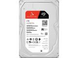 Описание и цена на мрежов 4TB (4000GB) Seagate IronWolf Pro NAS ST4000NT001