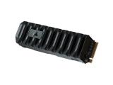 Описание и цена на SSD 8TB (8000GB) Corsair MP600 PRO XT M.2 NVMe PCIe Gen. 4 x4 SSD, CSSD-F8000GBMP600PXT