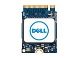 Описание и цена на SSD 1TB (1000GB) Dell M.2 PCIe NVMe Gen 3x4 Class 35 2230 SSD