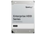 Описание и цена на мрежов 8TB (8000GB) Synology HAT5300, HAT5310-8T