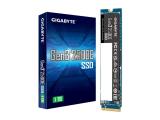 Описание и цена на SSD 1TB (1000GB) Gigabyte Gen3 2500E NVMe M.2 G325E1TB