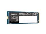 Gigabyte Gen3 2500E NVMe M.2 G325E1TB твърд диск SSD снимка №2