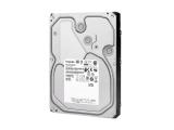 Описание и цена на за настолни компютри 8TB (8000GB) Toshiba MG08ADA800E