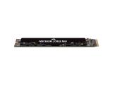 Corsair MP600 PRO NH PCIe 4.0 (Gen 4) x4 NVMe M.2 SSD твърд диск SSD снимка №2 Corsair MP600 PRO NH PCIe 4.0 (Gen 4) x4 NVMe M.2 SSD твърд диск SSD снимка №2