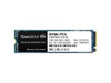 HDD диск 1TB (1000GB) Team Group MP33 TM8FP6001T0C101 PCI Express 3.0 x4 (NVMe) M.2 PCI-E SSD Твърд диск 1TB (1000GB) Team Group MP33 TM8FP6001T0C101 PCI Express 3.0 x4 (NVMe) M.2 PCI-E SSD