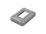 Най-търсен HDD защитен калъф  ORICO Hard Disk Protection Box 3.5 - PHX35-V1-GY