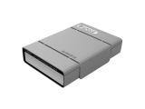Описание и цена на защитен калъф ORICO Hard Disk Protection Box 3.5 - PHP35-V1-GY
