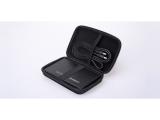 ORICO Portable Storage Bag - 2.5, Blue - PHD-25-BL аксесоари защитен калъф снимка №2 ORICO Portable Storage Bag - 2.5, Blue - PHD-25-BL аксесоари защитен калъф снимка №2