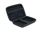 ORICO Portable Storage Bag - 2.5, Black - PHB-25-BK аксесоари защитен калъф снимка №2 ORICO Portable Storage Bag - 2.5, Black - PHB-25-BK аксесоари защитен калъф снимка №2