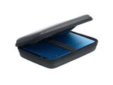 ORICO Portable Storage Bag - 2.5, Black - PHB-25-BK аксесоари защитен калъф снимка №4 ORICO Portable Storage Bag - 2.5, Black - PHB-25-BK аксесоари защитен калъф снимка №4