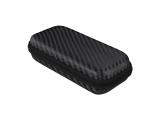 ORICO Storage Bag - NVMe Black аксесоари защитен калъф снимка №2
