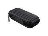 ORICO Storage Bag - NVMe Black аксесоари защитен калъф снимка №3