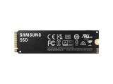 Samsung 990 PRO PCIe 4.0 NVMe M.2 SSD MZ-V9P1T0BW твърд диск SSD снимка №2 Samsung 990 PRO PCIe 4.0 NVMe M.2 SSD MZ-V9P1T0BW твърд диск SSD снимка №2