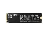Samsung 990 PRO PCIe 4.0 NVMe M.2 SSD MZ-V9P1T0BW твърд диск SSD снимка №3 Samsung 990 PRO PCIe 4.0 NVMe M.2 SSD MZ-V9P1T0BW твърд диск SSD снимка №3