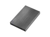 Описание и цена на външен 2TB (2000GB) Intenso Memory Board 6028680