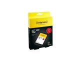 Описание и цена на SSD 2TB (2000GB) Intenso TOP Performance 3812470
