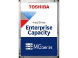 Описание и цена на за настолни компютри 20TB (20000GB) Toshiba MG Enterprise MG10ACA20TE
