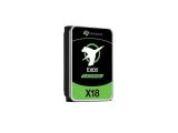 Описание и цена на сървърен 14TB (14000GB) Seagate Exos X18 ST14000NM004J