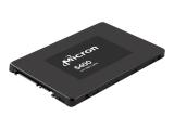 Описание и цена на SSD 1.92TB (1920GB) Micron 5400 PRO MTFDDAK1T9TGA-1BC1ZABYYR