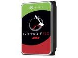 Описание и цена на мрежов 6TB (6000GB) Seagate IronWolf NAS ST6000NT001