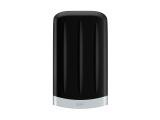 Описание и цена на външен 1TB (1000GB) Silicon Power Armor A65B SP010TBPHD65BS3G