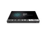 Описание и цена на SSD 960GB Silicon Power Slim S55 SP960GBSS3S55S25